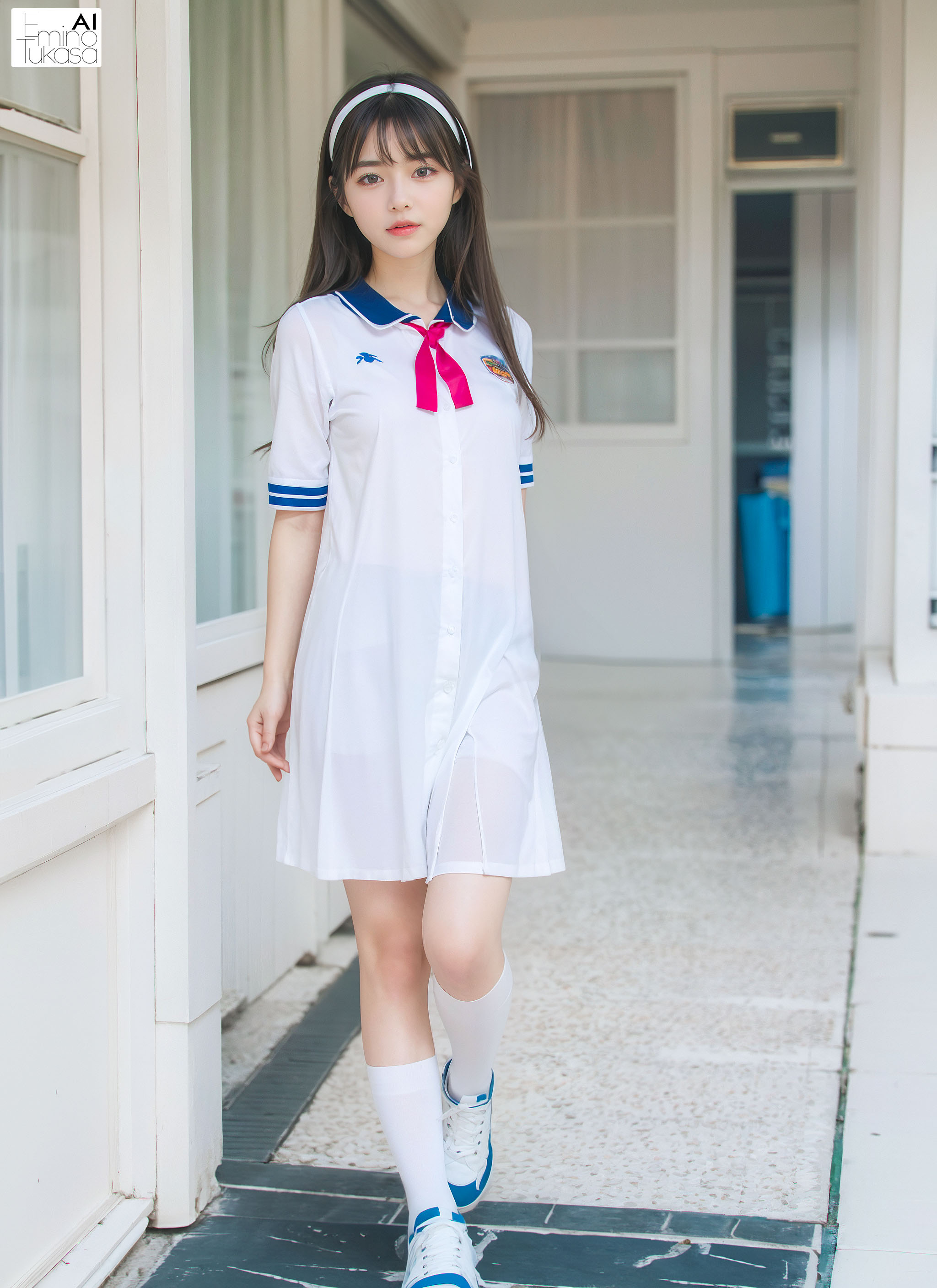 [​IMG]