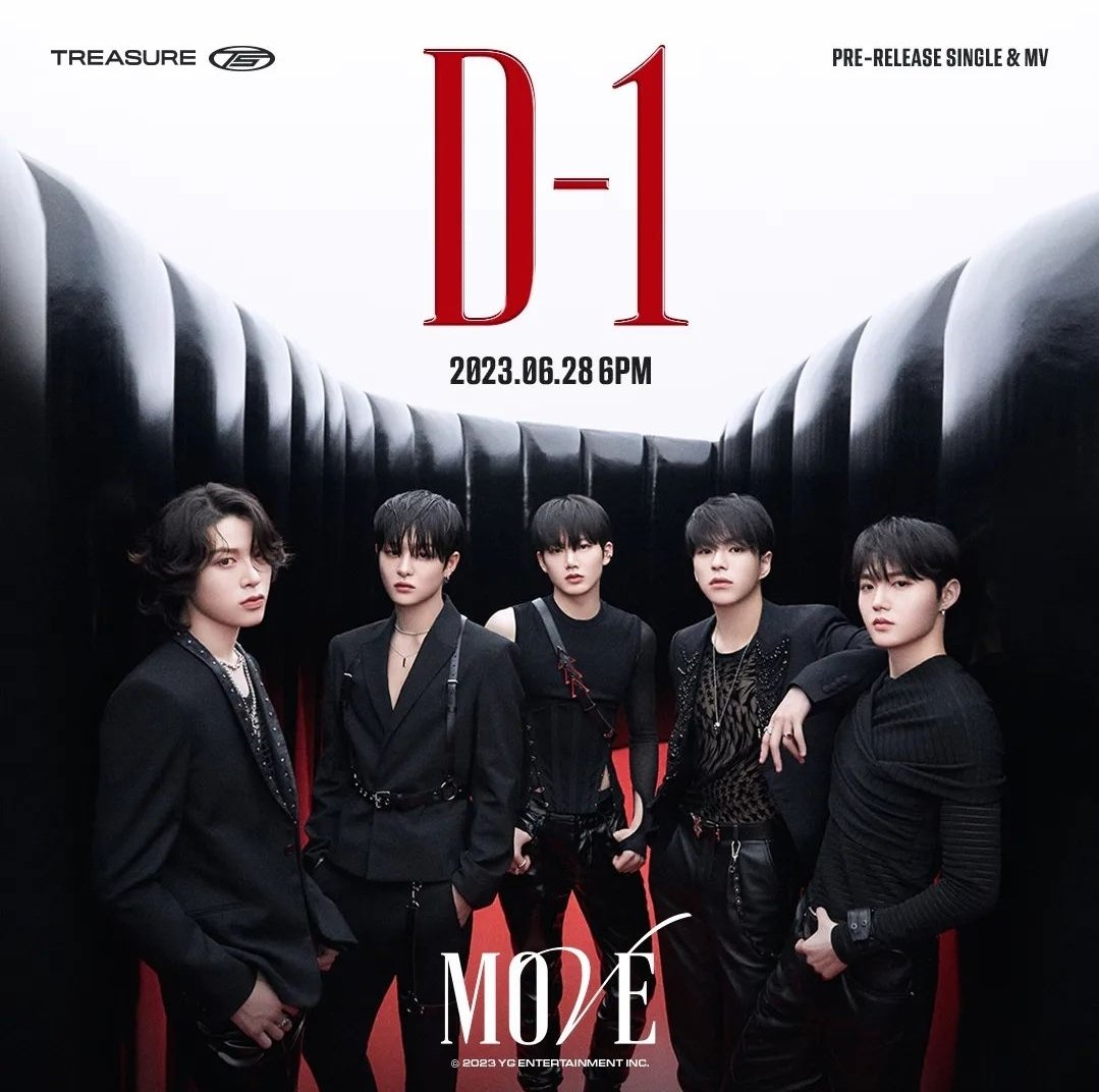 やばいよね🤦🏻‍♀️🤦🏻‍♀️🤦🏻‍♀️💘💘