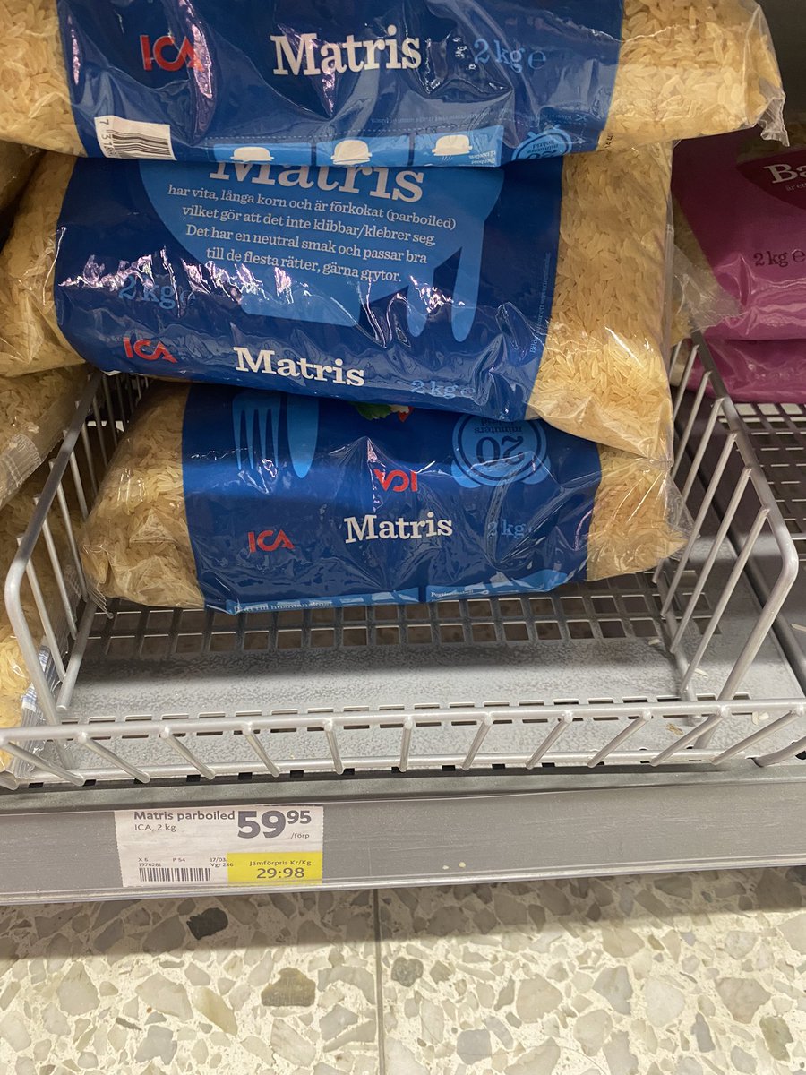 Nilsson2Jonas's tweet photo. Inte ens under sommarledigheten så får vi lärare slippa dessa. #lärare #dokumentation #matriser https://t.co/n2aKkHyb2t