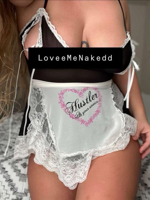 New hot blonde that loves sex. Go check her out. You won't be disappointed... https://t.co/oLHdqhuBnw<a href="/tag/latenight"class="tags"><span>#latenight</span></a><a href="/tag/savannah"class="tags"><span>#savannah</span></a><a href="/tag/porn"class="tags"><span>#porn</span></a><a href="/tag/wet"class="tags"><span>#wet</span></a><a href="/tag/ass"class="tags"><span>#ass</span></a><a href="/tag/horny"class="tags"><span>#horny</span></a><a href="/tag/pussy"class="tags"><span>#pussy</span></a>