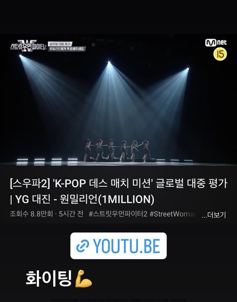 priscillae22658's tweet image. .

Poll: 
YoYo fans, have you tried the TEMU app yet? It's #1 in AppStore and new users can earn cash rewards up to $20! Use my code &amp;lt;206211839&amp;gt; and thank me later 😉 #TEMU #YoYoLove