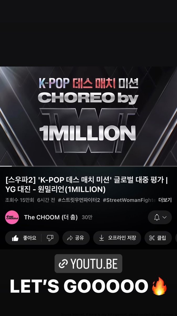 priscillae22658's tweet image. .

Poll: 
YoYo fans, have you tried the TEMU app yet? It's #1 in AppStore and new users can earn cash rewards up to $20! Use my code &amp;lt;206211839&amp;gt; and thank me later 😉 #TEMU #YoYoLove