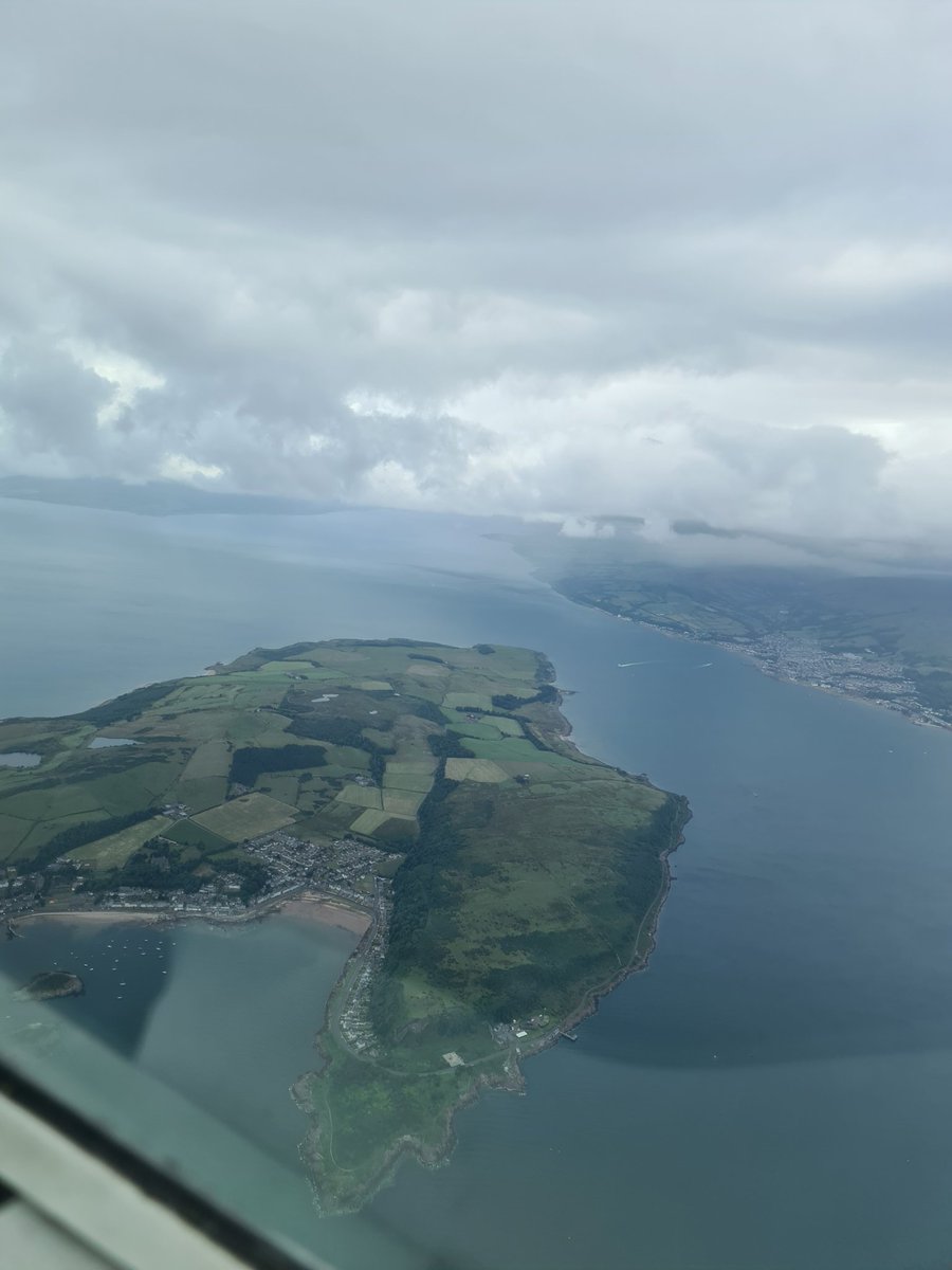 evilmonkey2016's tweet image. Great flight today for a para drop on the west coast. #pilotsoftwitter, #c208