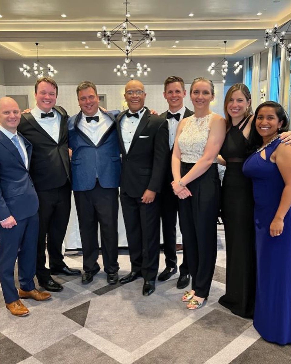 Michael Horsey MD tweet media