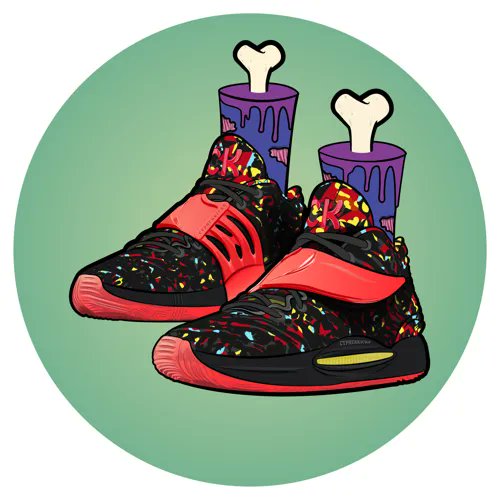 Cypher Kicks Sale! #1903 Night Lights sold for 150.0 ADA at jpg.store

cnft.tools/cypherkicks?as…

#cypherkicks #cnft #ada