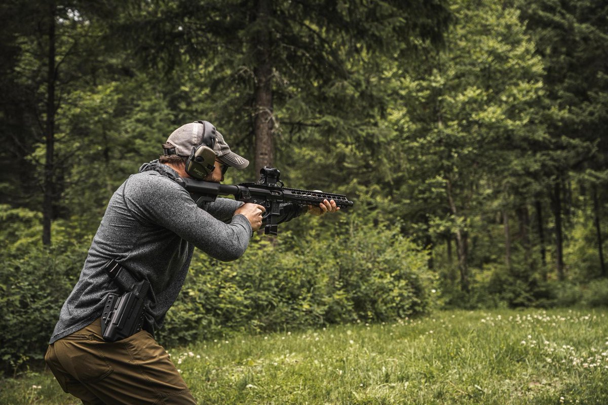 Shield Arms on Twitter: 