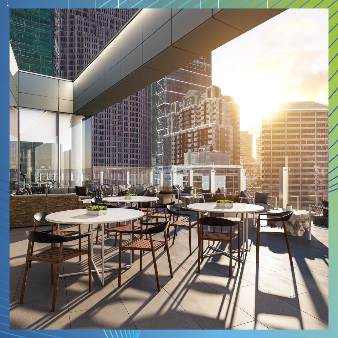 LCP_Media_'s tweet image. Unlock the potential of your construction project with 3D renderings that turn your ideas into reality before a single brick is laid! See it for yourself with the 3D renderings we completed for One Cathedral Square. 
#3drenderings #3dservices #innovative #technology #proptech