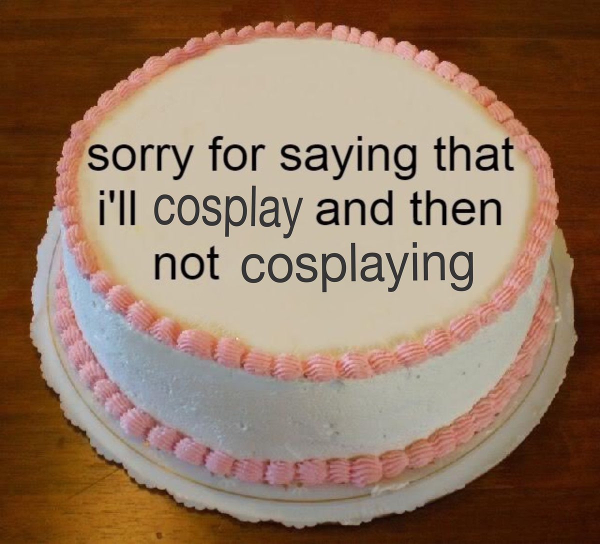 chels 🍉 @ da pitt tweet media