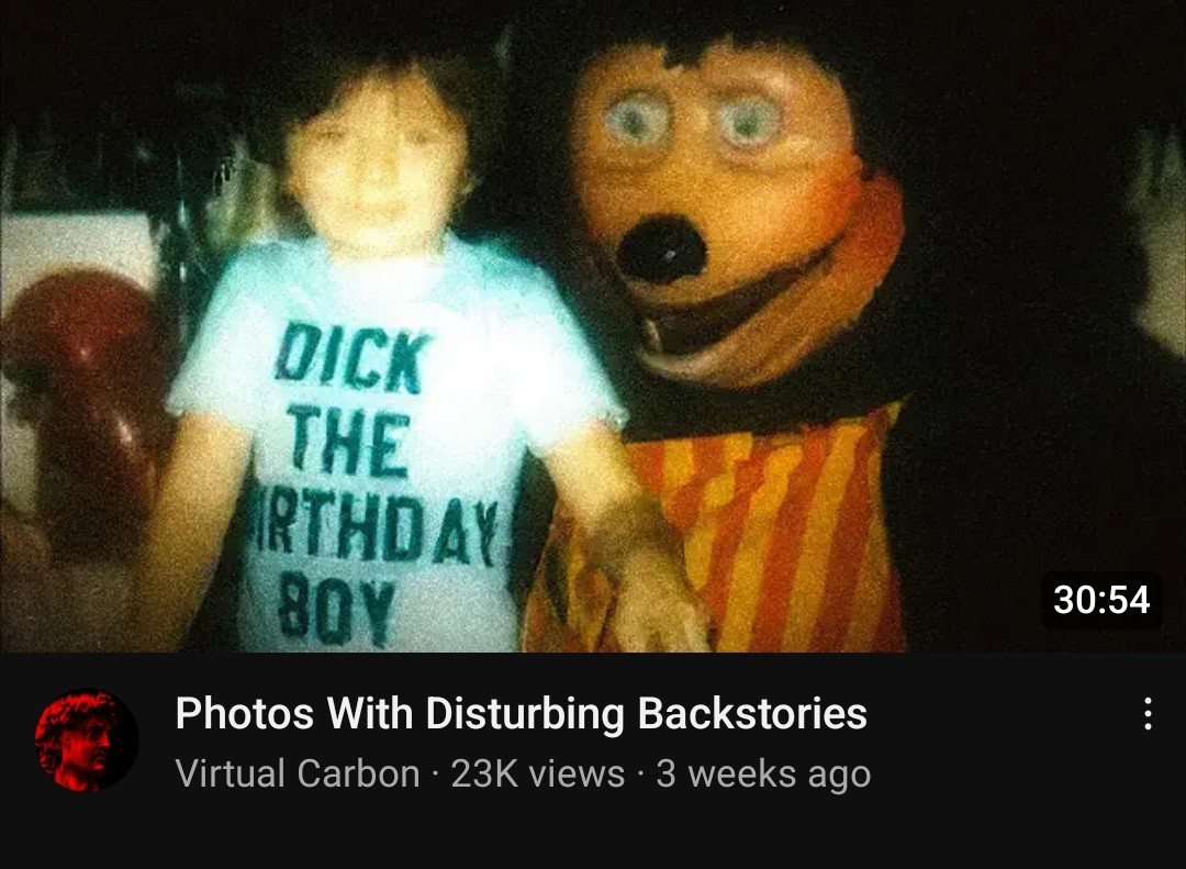 anaphylactica's tweet image. laughing my ass off at this bc isnt the backstory here that the kid is rich evans from redlettermedia