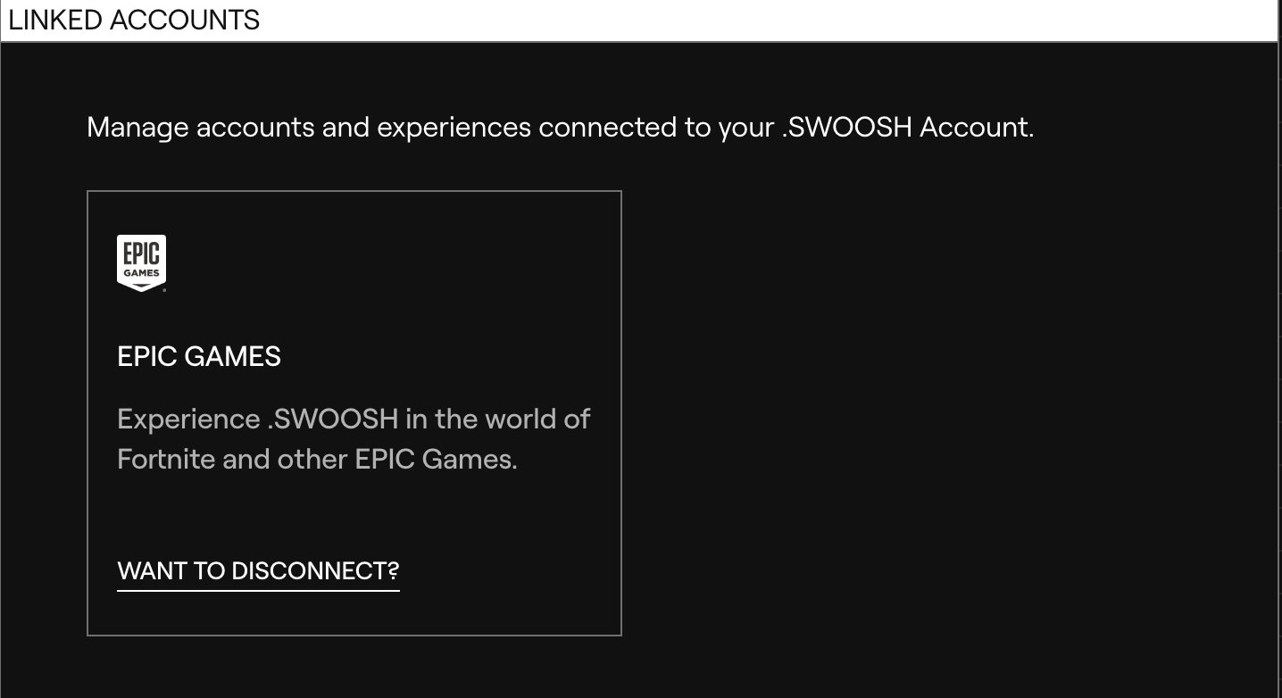 How to Switch Epic Games Accounts: 10 Steps (with Pictures)