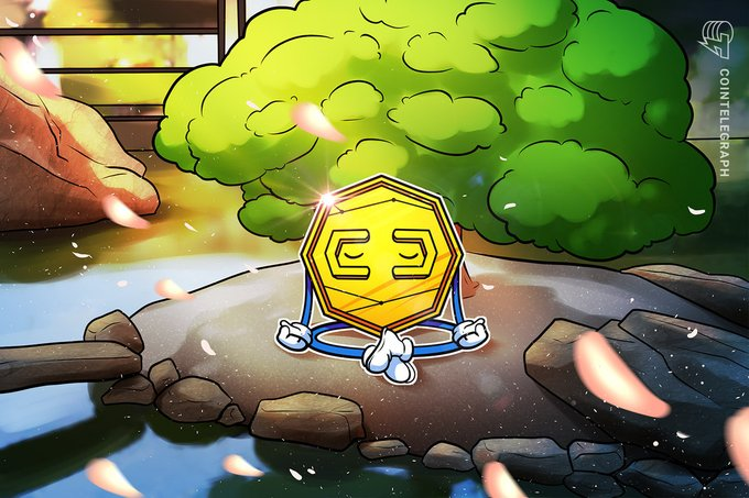 moonshiba3's tweet photo. A BIG PUMP is coming ? Invest in ____👇🏻

#Cryptocurency #Crypto #invest https://t.co/WgrwP0e9Tx