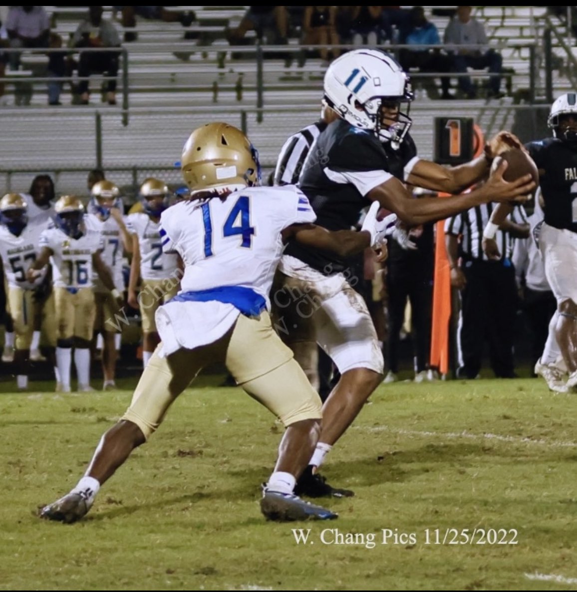 I will earn my respect!!🤵🏾‍♂️
#KeepSleeping