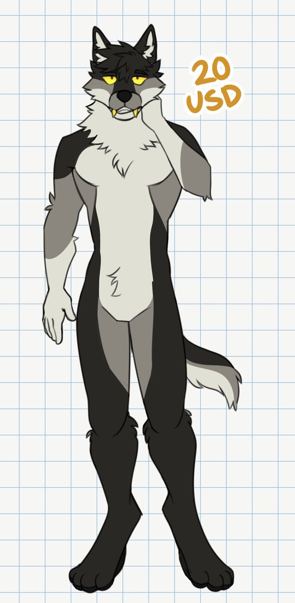 afterxblue's tweet photo. adopt up for 20 usd !! https://t.co/btkqyiuCMD
