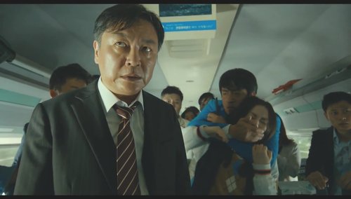 StevenHeynow's tweet photo. category is: underrated horror/thriller villain performances 😈

Chuck Connors - Mr Slausen - Tourist Trap 
Patrick Stewart - Darcy Banker - Green Room 
Gregg Henry - Sam Bouchard - Body Double 
Yong - Suk - Train to Busan 
#FilmTwitter #horrorc https://t.co/qQgtjhHwhZ