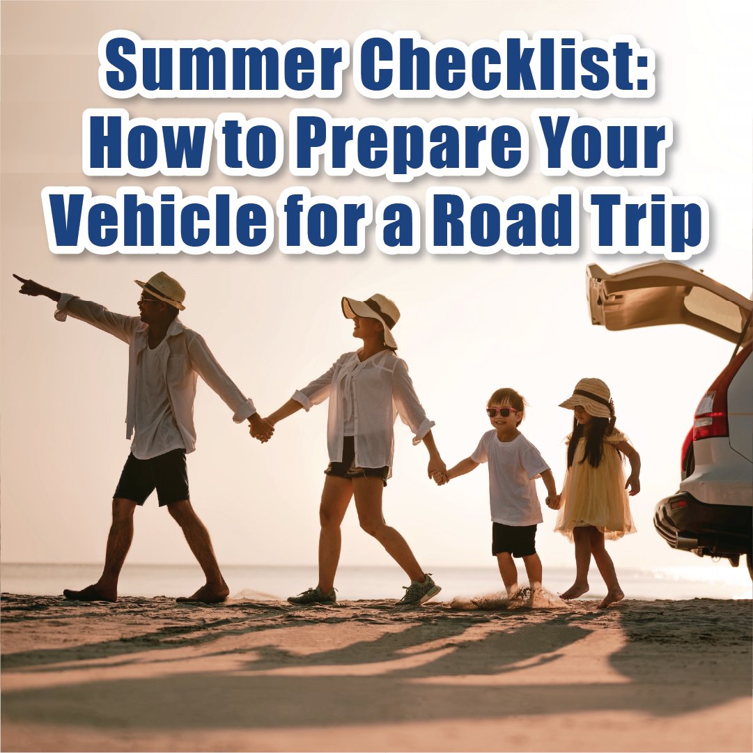 Don't forget to check out the NWMS blog to learn essential vehicle inspection tips before hitting the road and ensuring a smooth journey! ow.ly/trBS50OXBMa
*
#SummerTripPrep #VehicleInspection #NWMSBlog #Blogger #Blog #nwmsrocks #SummerAdventure #Explore #nature #RoadTrip