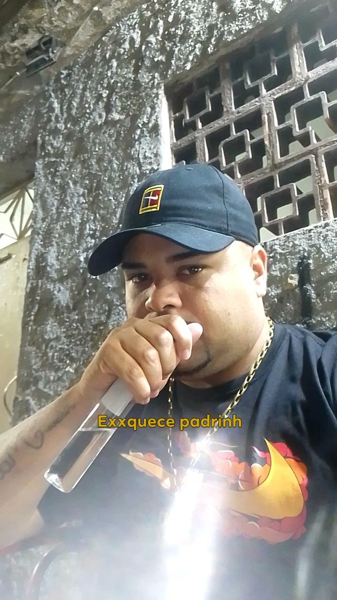 O senhor é meu pastor e nada me faltarár,🙏🏼🙌