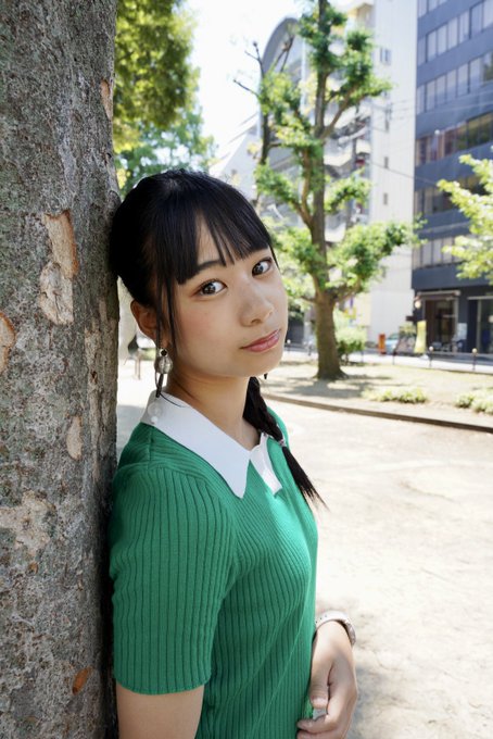 Twitterのコスプレ画像23