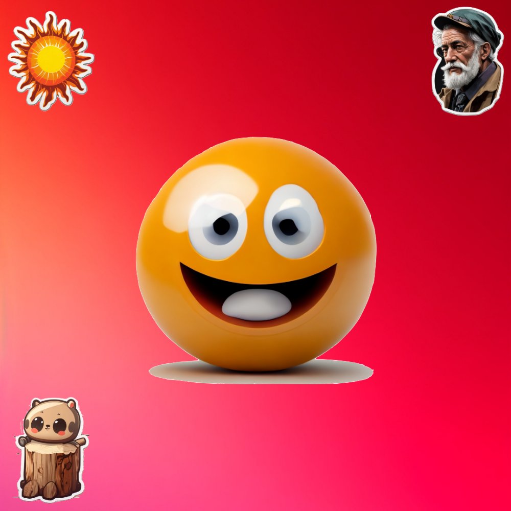 Prixball's tweet image. PRIXBALL!! #cripto #NFT #NFTs #NFTCommunity #NFTartists #NFTCollection #nftart #nftcollector #cryptoart #cryptoartist #nftphotography #nftanimation #nftvideo #digitalart #art #nftartist #crypto #ethereum #OpenSeaNFT #nsfwtwt #nsfwtw #art #Sell