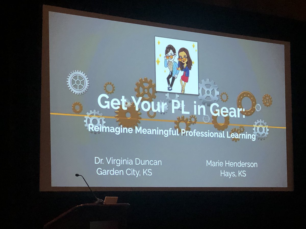 Jason Kotch tweet media