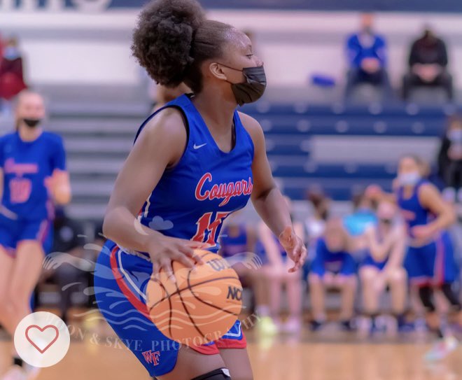 Taya Simpkins😚 (@tayasimpkins) on Twitter photo After a great conversation with <a href="/twofingers30/">Coach Peace SHEPARD</a> I’m blessed and excited to have received my first offer from FTCC! <a href="/CougarsWake/">Wake Forest Lady Cougars</a> After a great conversation with <a href="/twofingers30/">Coach Peace SHEPARD</a> I’m blessed and excited to have received my first offer from FTCC! <a href="/CougarsWake/">Wake Forest Lady Cougars</a>