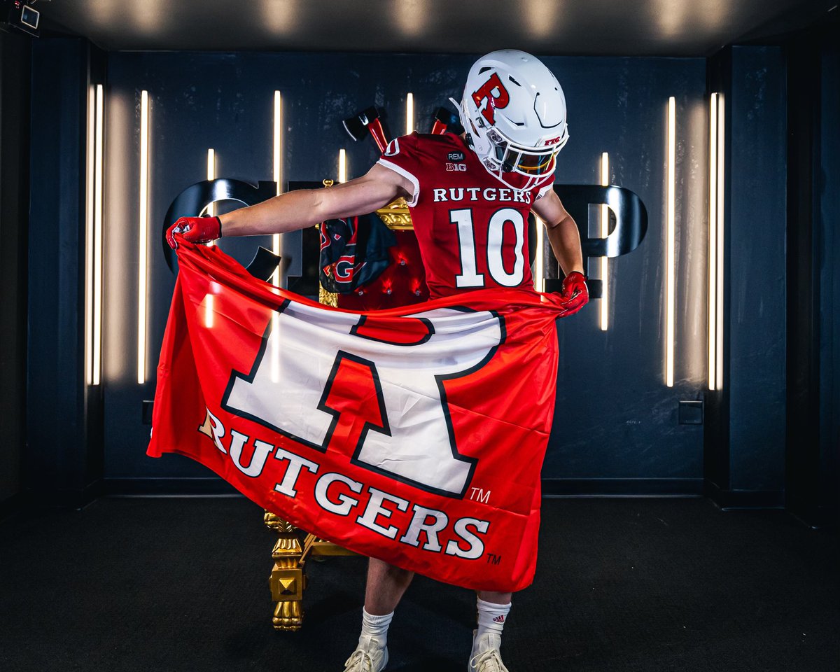 Derek McCrum tweet media