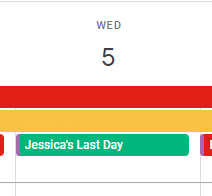 Grandpa Thermos tweet media