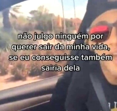 exercite o cérebro e fortaleça as ideias (@diojorange) on Twitter photo 