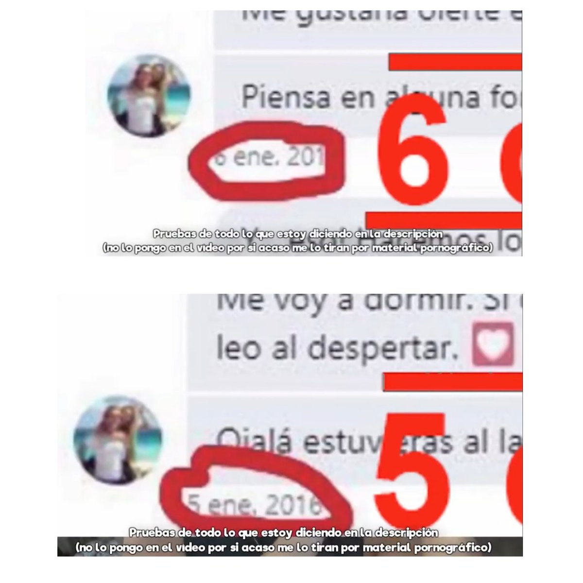 K6601Yu1x's tweet photo. @Bkpiller @DalasReview @erick_grimes01 @Josulish @grefusa @MariaBecerra22 Un grande dalasito, invento los viajes en el tiempo, por eso cada día lo admiró mas, no piensas igual bro? 😎 https://t.co/eb2R3tWZrc