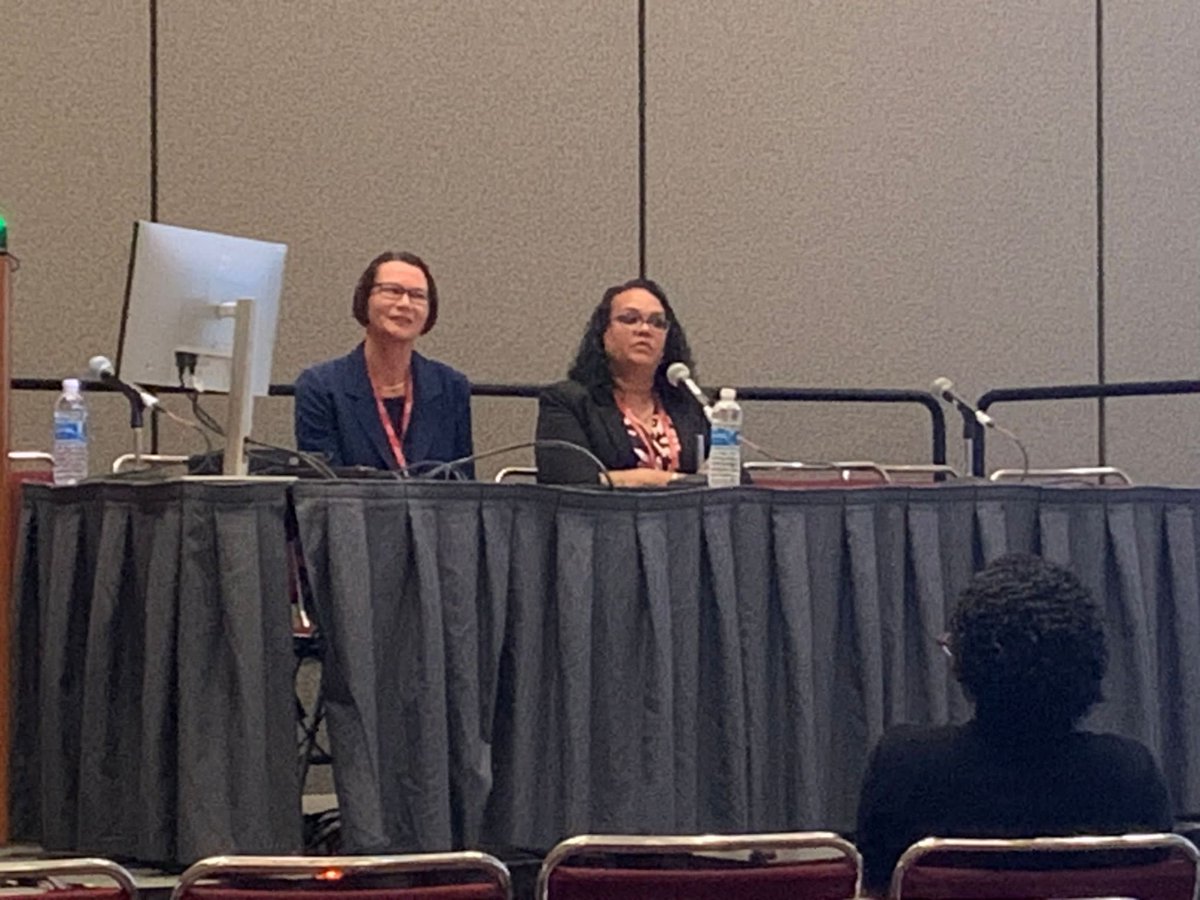 Prof Louise Maple-Brown tweet media