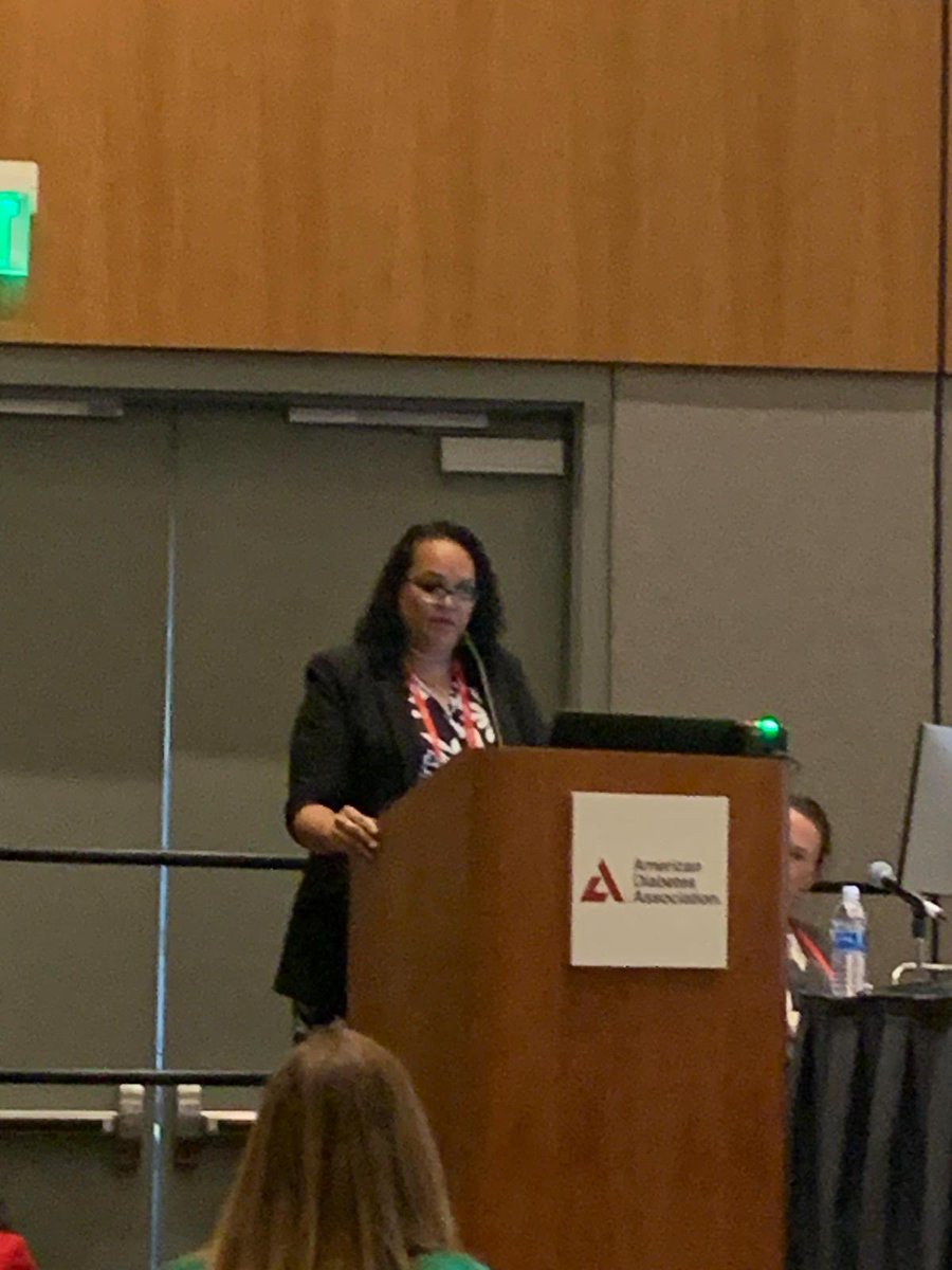 Prof Louise Maple-Brown tweet media