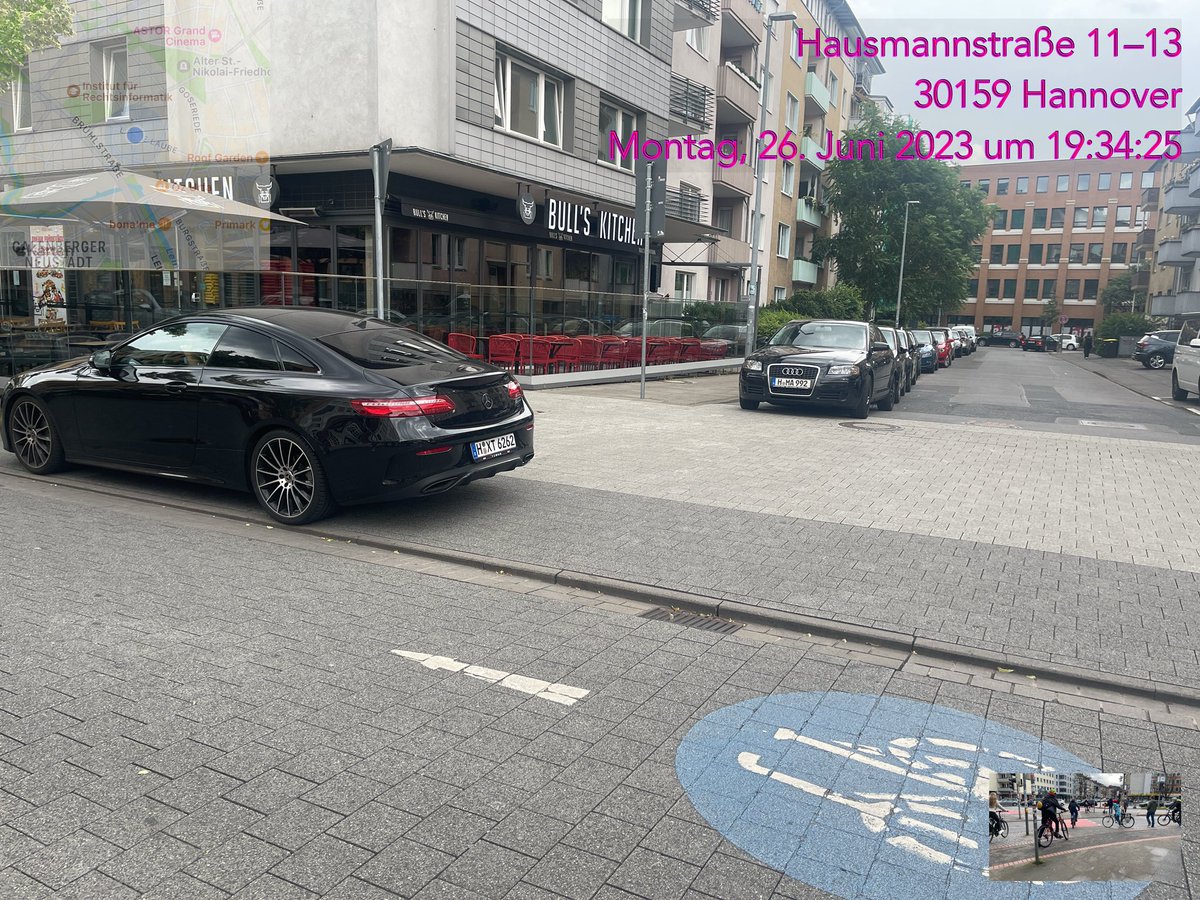 ICESonic6's tweet photo. Ist überall das Gleiche- WAnn handelt der Staat - Outsourcing an private Abschleppdienste- Die haben ein wirtschaftliches Interesse- #Ampelregierung #AutoGewaltBlockade @Wissing #Verkehrsausschuss #Verkehrsgerichtstag @Goslar_Institut @DSTGB #BundesRat @BMFSFJ @DVR_info https://t.co/KxgMoD3u7C
