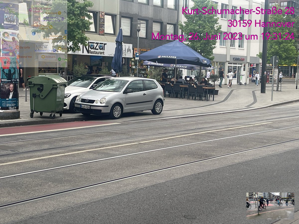 ICESonic6's tweet photo. Ist überall das Gleiche- WAnn handelt der Staat - Outsourcing an private Abschleppdienste- Die haben ein wirtschaftliches Interesse- #Ampelregierung #AutoGewaltBlockade @Wissing #Verkehrsausschuss #Verkehrsgerichtstag @Goslar_Institut @DSTGB #BundesRat @BMFSFJ @DVR_info https://t.co/KxgMoD3u7C