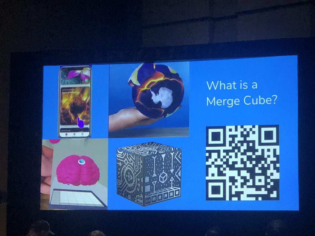 Jason Kotch tweet media