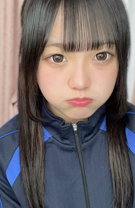 Twitterのコスプレ画像20