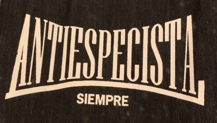 Un Selenita en Marte 🐮🐸🔥🏴 tweet media