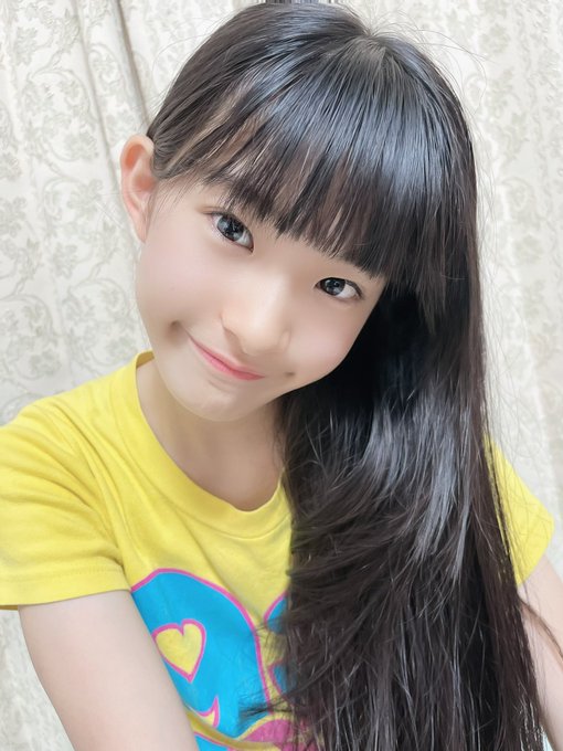 Twitterのコスプレ画像19