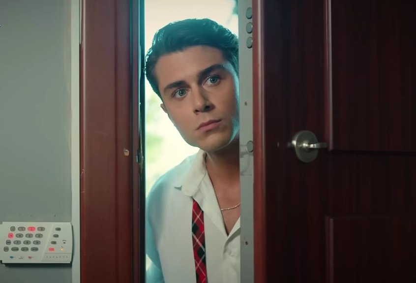 💭 ¿Qué está pasando? 💭 #Hermanos26Jun