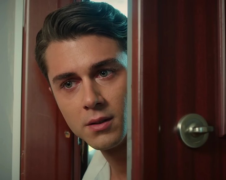 ¿Qué? 😰 #Hermanos26Jun