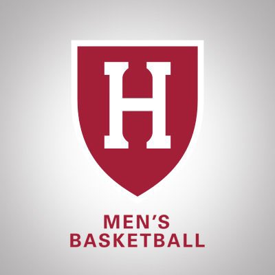 After a great conversation with Coach Amaker, I am beyond blessed to receive an offer from Harvard University!