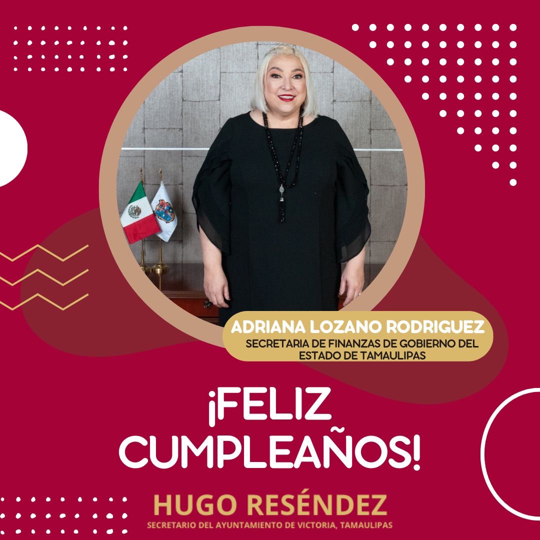 Hugo Reséndez (@hresendezs) on Twitter photo 