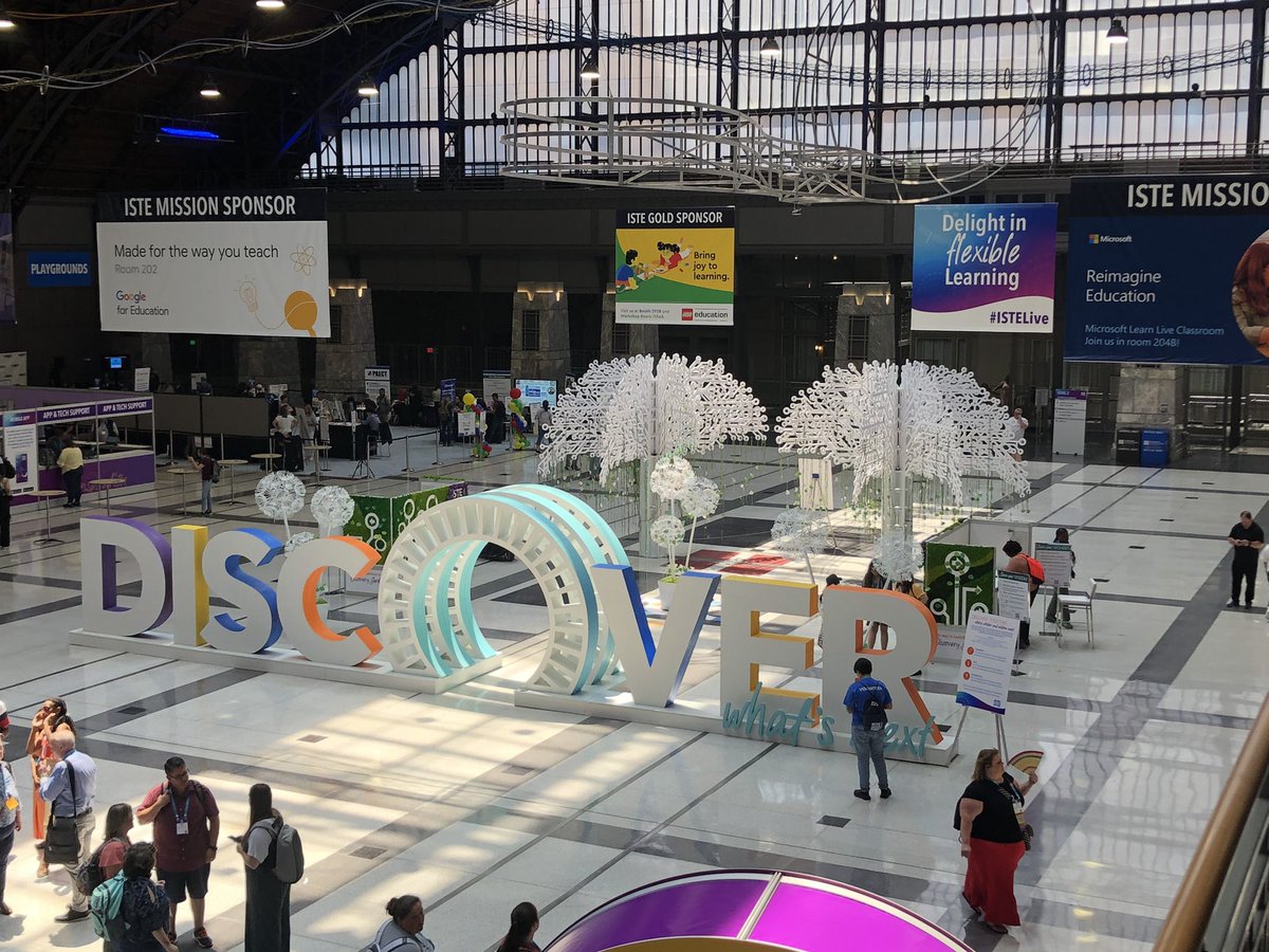 Jason Kotch tweet media