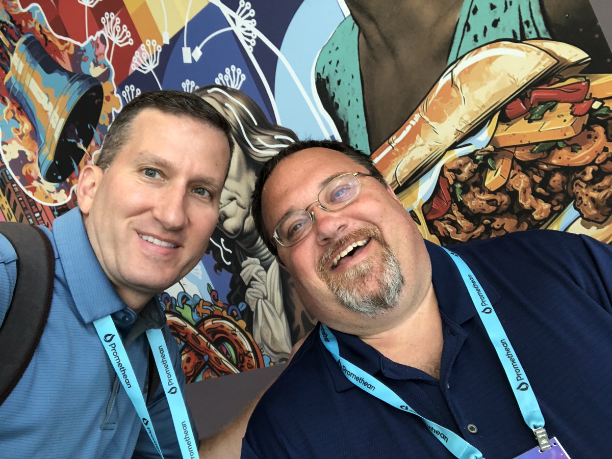 Jason Kotch tweet media