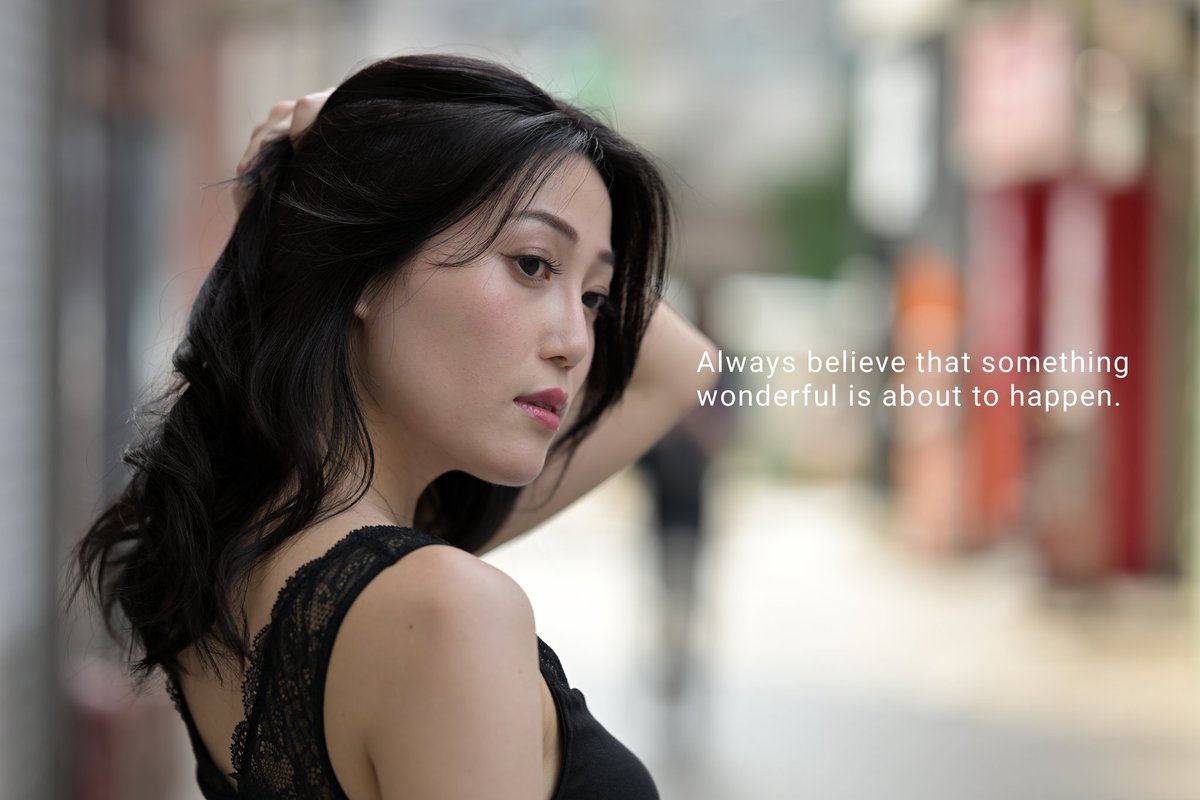 hori1965's tweet photo. おはようございます ☁
#portraitphotography
#japanesehot #japanesebeauty
#人妻日常 #ゆりこスマイル #NikonZ8 @Yuriko_ml https://t.co/hpAp9YZkrE