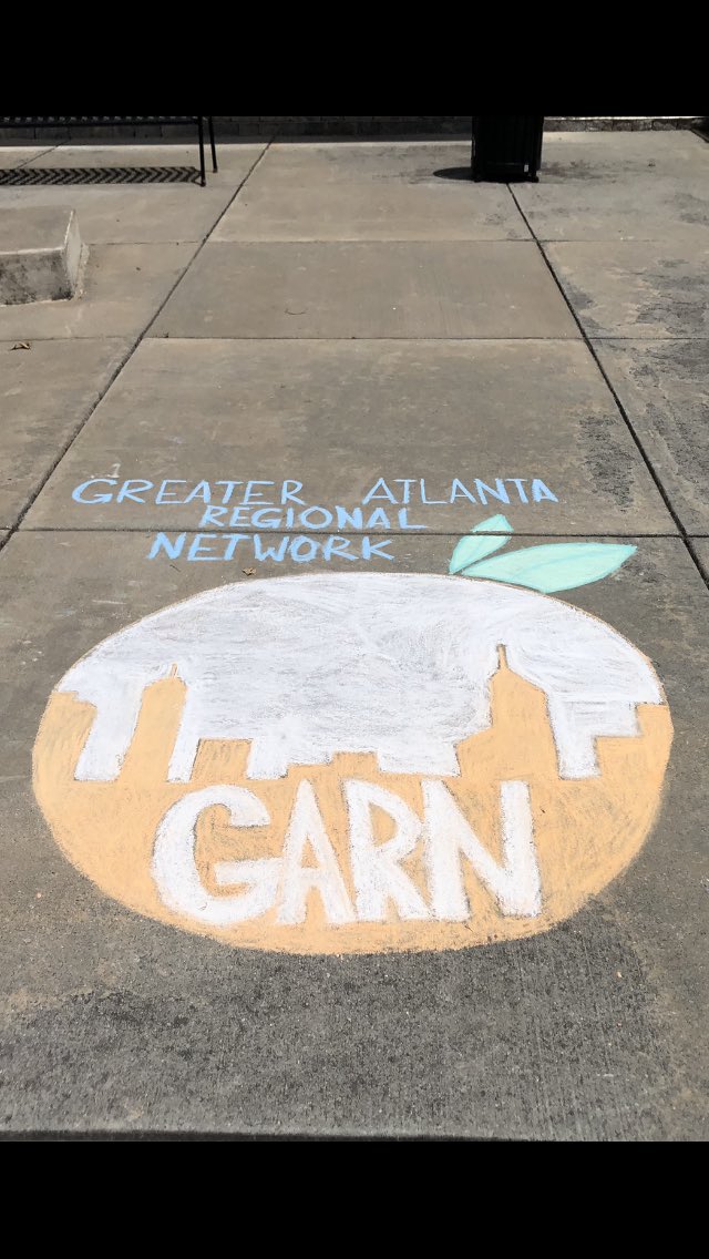 Bookman30022's tweet image. Many thanks to our admissions officers from Johnson&amp;amp;Wales, ColumbusState, OklahomaUniversity, OhioState, UT-Chattanooga, ValdostaState, AugustaUniversity and Alabama-Birmingham for being with us tonight.  #MiltonLibrary #CollegeFair #GARN @fulcolibrary