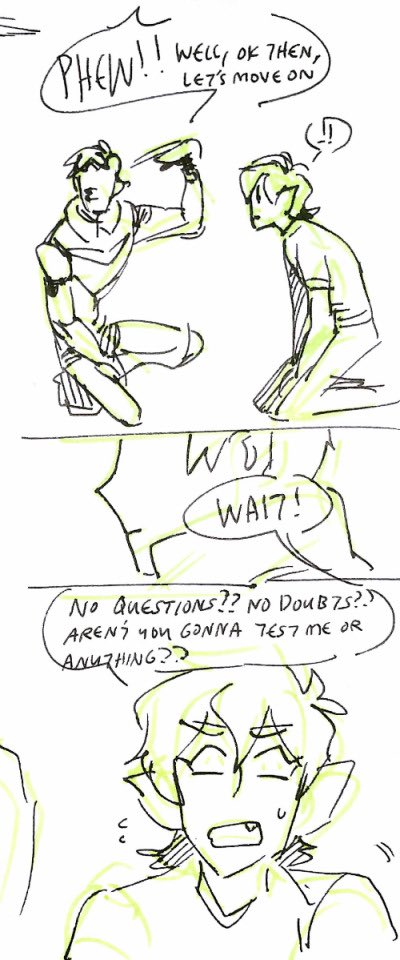 leggy 🇵🇸 tweet media