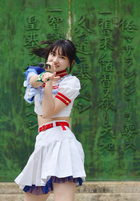 苺ひなのTwitter画像5