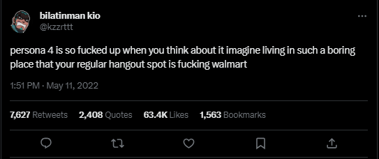 chloe (@yandhiisntreal) on Twitter photo 