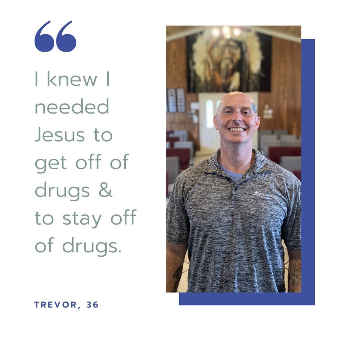 lateenchallenge's tweet image. #freedomfromaddiction