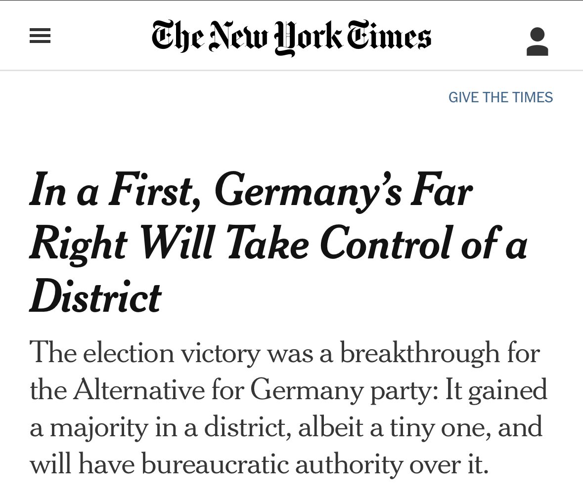 evan-on-twitter-rt-nycsouthpaw-nyt-headline-writer-not-a