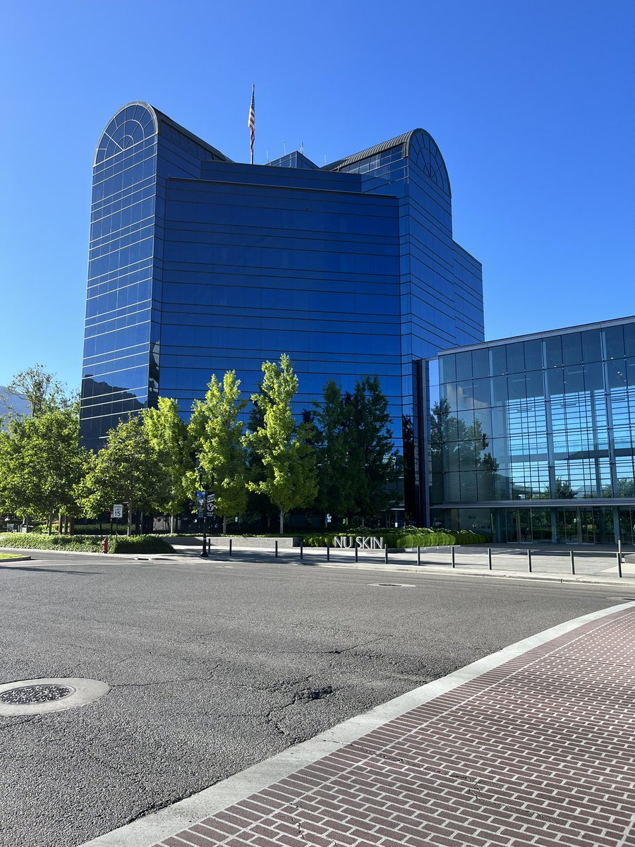 Boyden-Hull CAPS tweet media